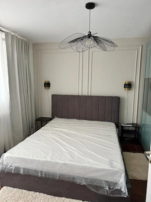 Apartament Metrou Tineretului (la scara blocului)Bd Dimitrie Cantemir - imagine 2