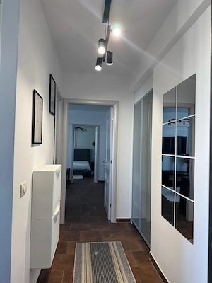 Apartament Metrou Tineretului (la scara blocului)Bd Dimitrie Cantemir - imagine 5