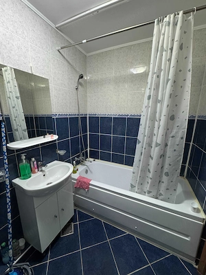 Apartament 2 camere de inchiriat Aleea Brasoveni Sector 2 Bucuresti - imagine 8