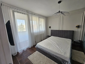 Apartament Metrou Tineretului (la scara blocului)Bd Dimitrie Cantemir - imagine 6