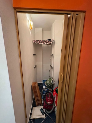 Apartament 2 camere de inchiriat Aleea Brasoveni Sector 2 Bucuresti - imagine 6