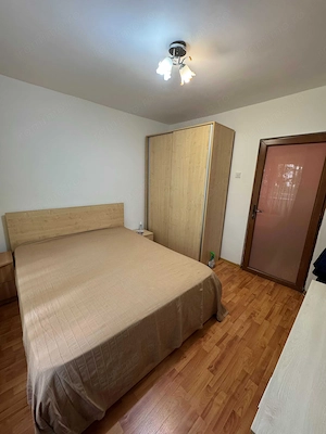Apartament 2 camere de inchiriat Aleea Brasoveni Sector 2 Bucuresti - imagine 3