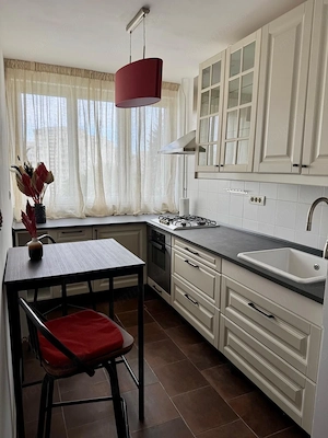 Apartament Metrou Tineretului (la scara blocului)Bd Dimitrie Cantemir - imagine 3