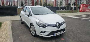 Renault  Clio an 2019 - imagine 4