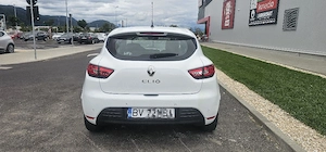 Renault  Clio an 2019 - imagine 3