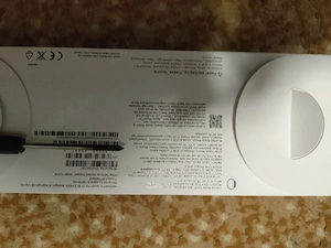 appel watch se 3 gps celular 