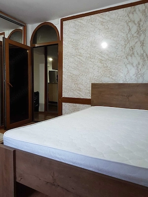 Inchiriez apartament 2 camere, 70 mp, Doamna Ghica - imagine 4