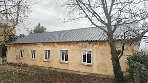 casa si teren Fibis 4750 mp - imagine 3