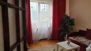 Apartament 2 camere de inchiriat Timisoara - imagine 3