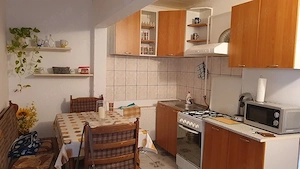Apartament 2 camere de inchiriat Timisoara - imagine 5