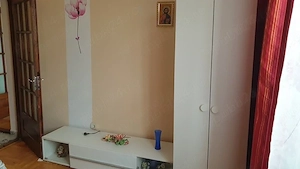 Apartament 2 camere de inchiriat Timisoara - imagine 2