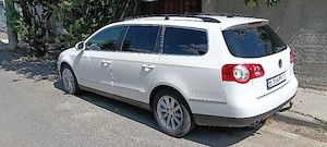 urgent 1900 euro pret valabil azi - imagine 5