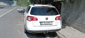 urgent 1900 euro pret valabil azi - imagine 2
