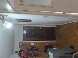 Inchiriez apartament cu 2 camere
