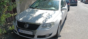 urgent 1900 euro pret valabil azi - imagine 3