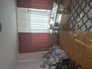 Inchiriez apartament cu 2 camere - imagine 6