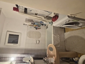 Inchiriez apartament cu 2 camere - imagine 8
