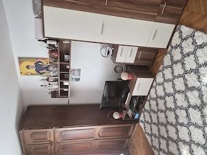 Inchiriez apartament cu 2 camere - imagine 7