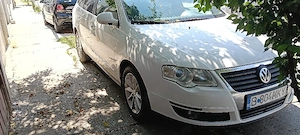 urgent 1900 euro pret valabil azi - imagine 4