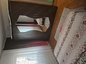 Inchiriez apartament cu 2 camere - imagine 9
