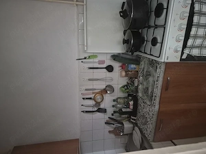 Inchiriez apartament cu 2 camere - imagine 5