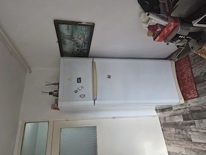 Inchiriez apartament cu 2 camere - imagine 3