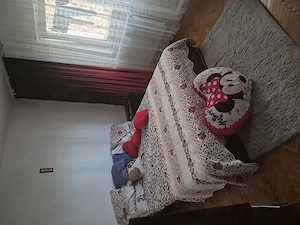 Inchiriez apartament cu 2 camere - imagine 10