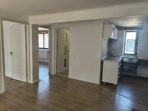 Închiriez apartament 3 camere Dobroești Fundeni Dragonul Rosu