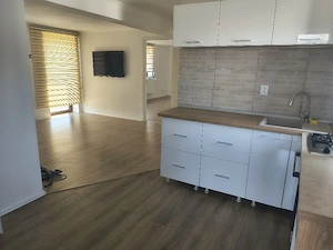 Închiriez apartament 3 camere Dobroești Fundeni Dragonul Rosu