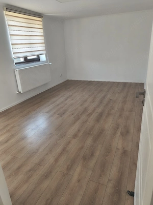 Închiriez apartament 3 camere Dobroești Fundeni Dragonul Rosu - imagine 7