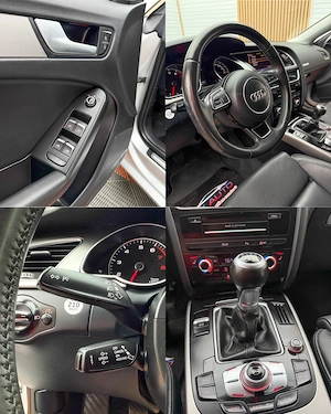 AUDI A5 . 1,8 TFSI . Sportback . Chitul de distributie , s-a inlocuit  acum !! Garantie 12 luni  - imagine 7