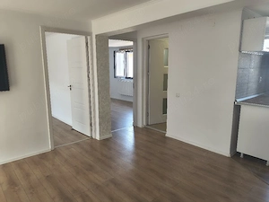 Închiriez apartament 3 camere Dobroești Fundeni Dragonul Rosu - imagine 3