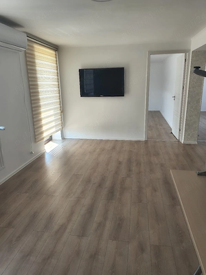 Închiriez apartament 3 camere Dobroești Fundeni Dragonul Rosu - imagine 6