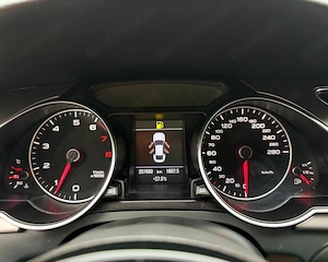 AUDI A5 . 1,8 TFSI . Sportback . Chitul de distributie , s-a inlocuit  acum !! Garantie 12 luni  - imagine 11