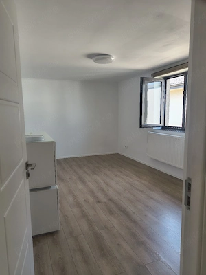 Închiriez apartament 3 camere Dobroești Fundeni Dragonul Rosu - imagine 4