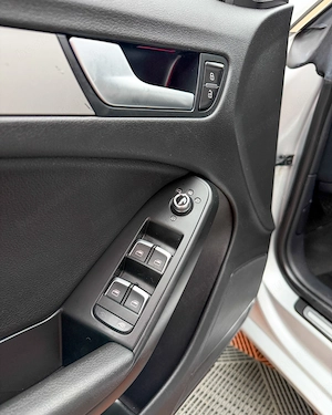 AUDI A5 . 1,8 TFSI . Sportback . Chitul de distributie , s-a inlocuit  acum !! Garantie 12 luni  - imagine 13