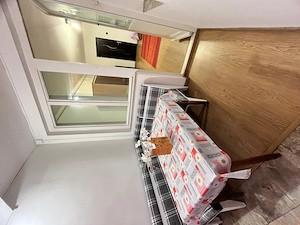 Apartament cu o cameră de închiriat  - imagine 4
