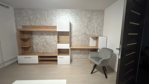 Vând casă renovată | 122 mp | 5.000 mp intravilan | Mihai Vodă | 220.000   - imagine 2