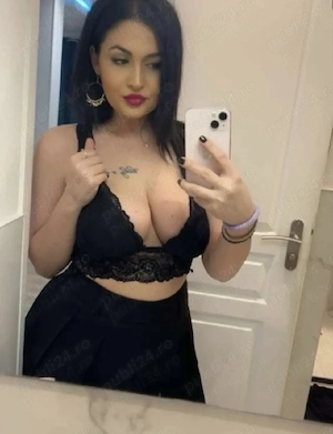 Monica ..dama Matura 30 de ani .serivici fără grabă. Sună-mă. 