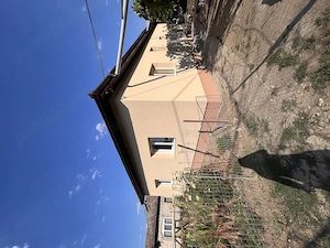 Vând casă renovată | 122 mp | 5.000 mp intravilan | Mihai Vodă | 220.000   - imagine 3