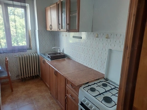 Apartament de închiriat 3 camere  - imagine 2