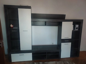 Apartament de închiriat 3 camere  - imagine 4