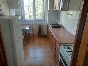 Apartament de închiriat 3 camere  - imagine 3