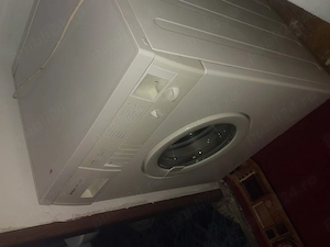 Apartament de închiriat 3 camere  - imagine 6