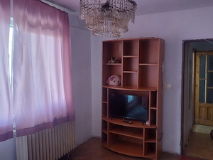 Apartament de închiriat 3 camere  - imagine 7