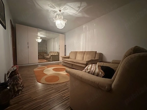Inchiriez vand apartament 2 camere crangasi - imagine 6
