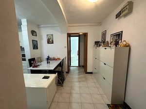 Inchiriez vand apartament 2 camere crangasi - imagine 8