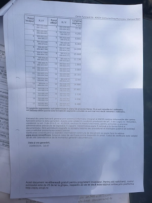 Casă de vânzare în Galicea Mare Dolj  - imagine 6