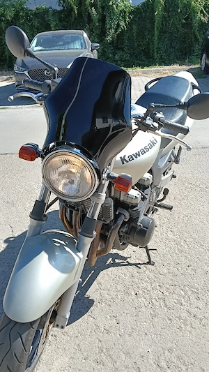 Foto 5