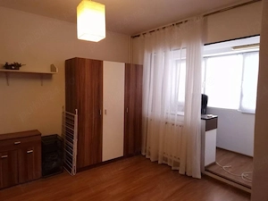 Inchiriez Garsoniera Lacul Tei, 35m^, 400e , proprietar - imagine 2